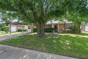 5605 Santa Fe Trl — Trails Add