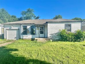 2855 Marjorie