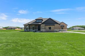 18145 OSAGE Ln — Oak Point Estates