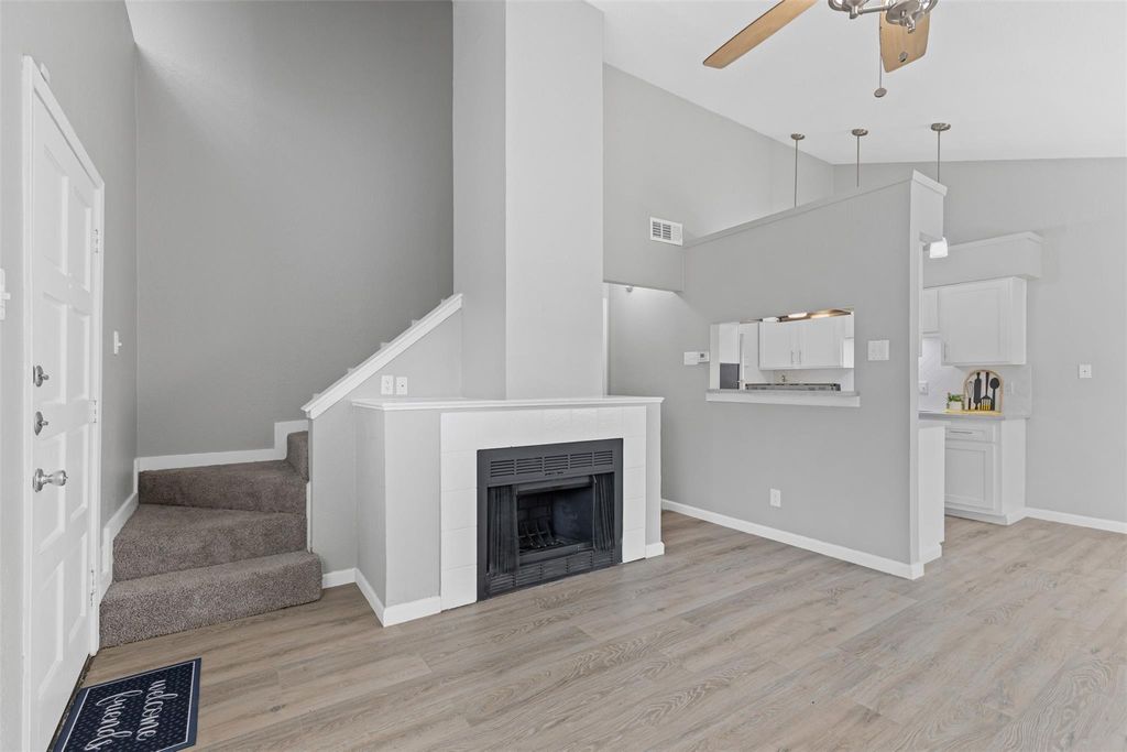 422 2240 Tarpley Rd Unit 422  