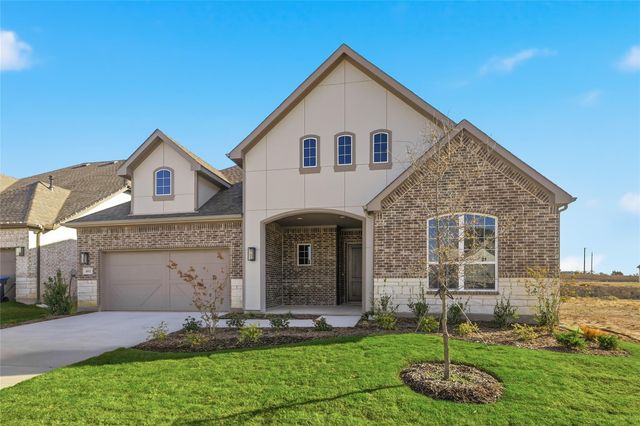461 Shadowfax Dr — Rio Vista at Kelly Ranch