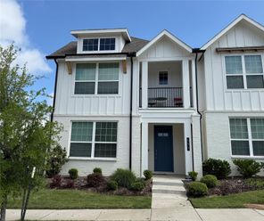 555 Eiseley, Allen, TX, 75002