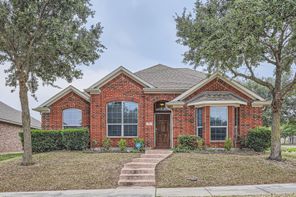 440 Shasta St — Summit Parks Ph 01
