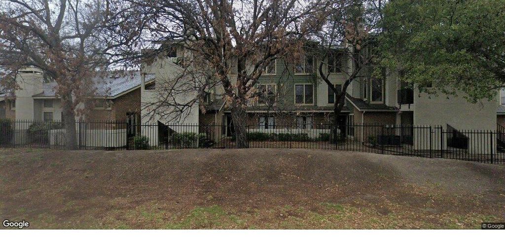 J 9206 9603 WALNUT St J 9206  