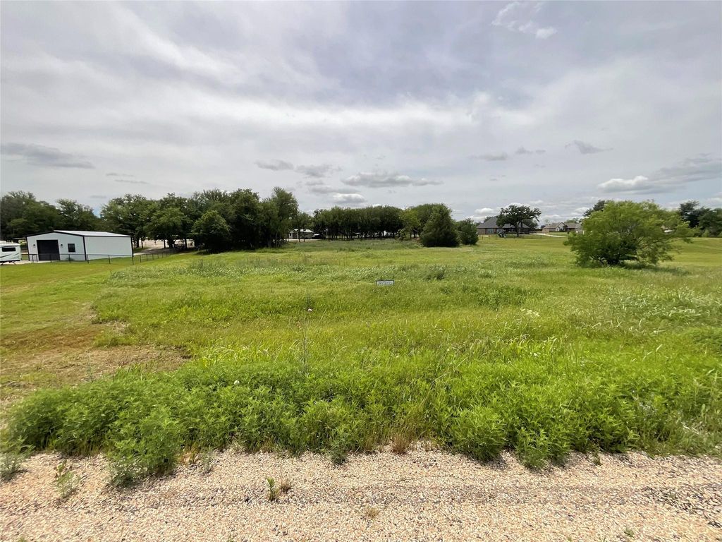 624 Winkler Way  