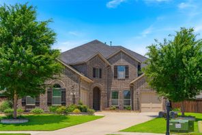 Tanya Hamilton-Graham, TX Real Estate Agent