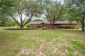 3307 County Road 2176 — Mary Morris