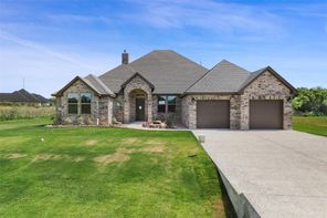 2404 Dartford Dr — Mayfair South Ph 2