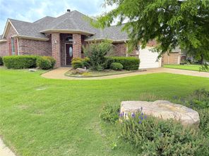 8364 Fall Crest, Fort Worth, TX, 76053