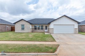 1814 Sweetwater