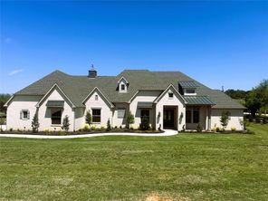 9604 Hester Ln — Hilltop Estates