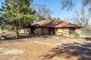 507 Longview