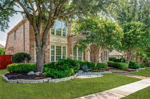 1212 Rio Grande