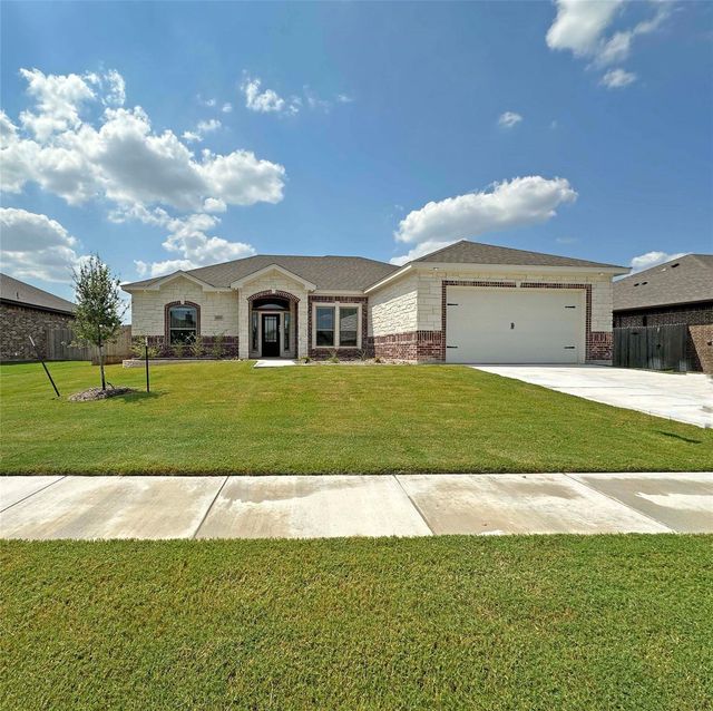 402 Juniper