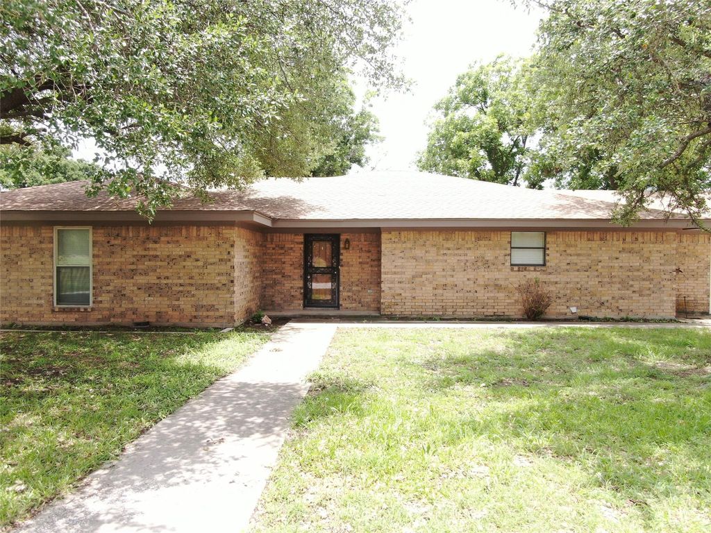 84 6605 US Highway 67 Unit 84  