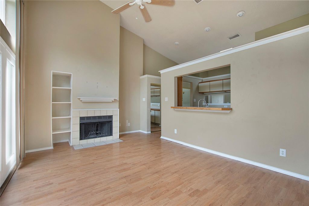 504 7660 Skillman St Unit 504  