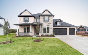 312 Big Antler Ct — Heath Golf & Yacht Club