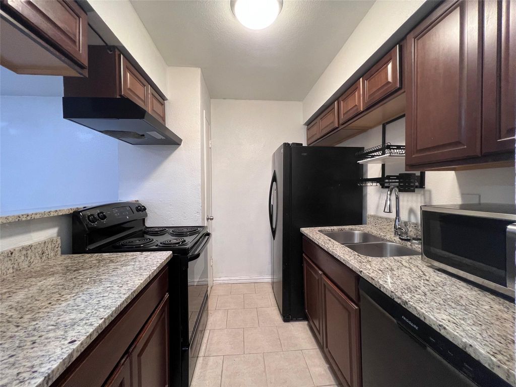 2053 8110 Skillman St Unit 2053  