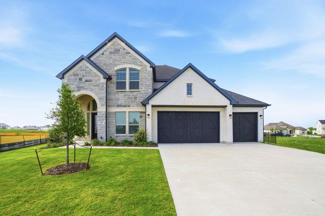 211 Condor Ct — Heath Golf & Yacht Club
