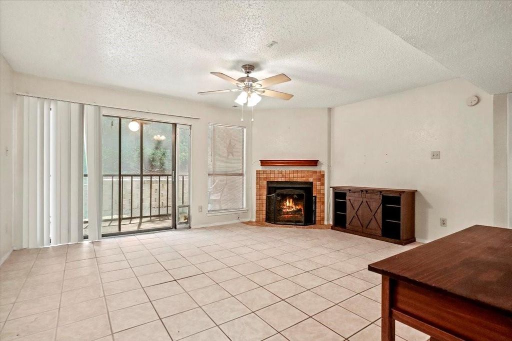 172 11460 Audelia Rd Unit 172  