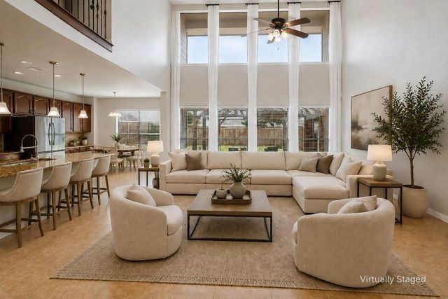 403 Sodbury Ct — Briarwyck Add Ph 1