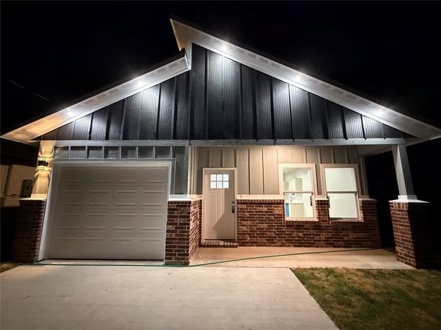 2306 POLK None — S4385