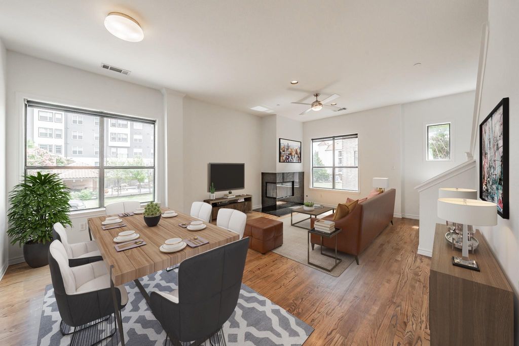 13 13900 Noel Rd Unit 13  