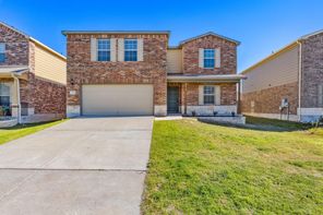 1305 Cozy Creek