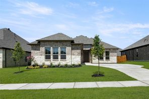 413 Wabash Dr — Sheppard's Place