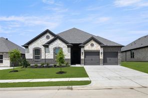 417 Wabash Dr — Sheppard's Place