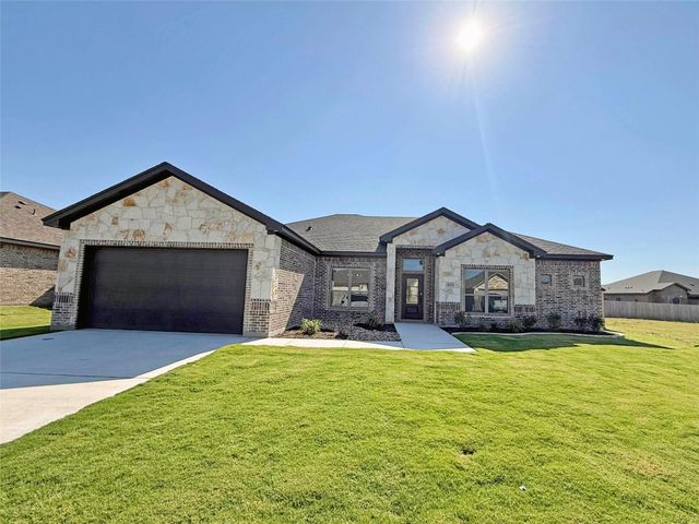 403 Magnolia