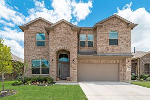 213 Frenchpark, Fort Worth, TX, 76052