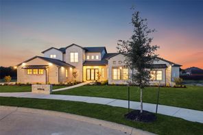 4930 Magnolia Trl — Azalea Hollow