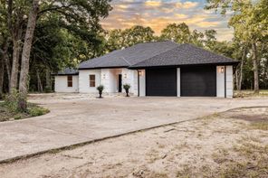 10206 County Road 2450 — Greco Estates