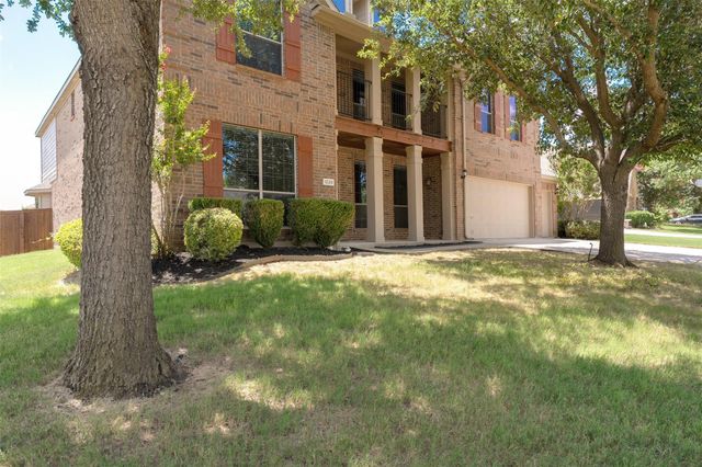 1220 Berkeley Dr — Plantation Ph 01