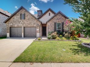 14837 Gentry Dr — Morningstar