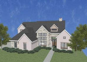 337 Broadmoor Dr — Heath Xing Ph 4a & 4b