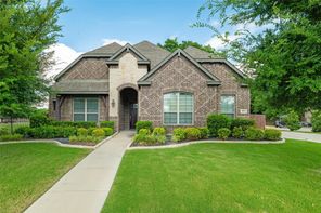 103 Water Garden Dr — Estates Of Garden Valley