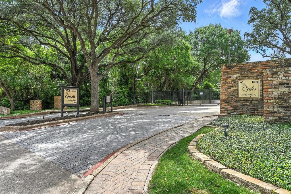 1205 5616 Preston Oaks Rd Unit 1205