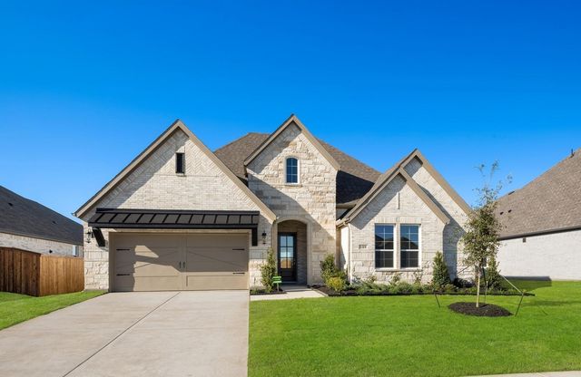 189 Mountain Laurel Dr — Myrtle Creek