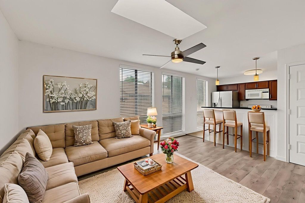 14 7522 Holly Hill Dr Unit 14  