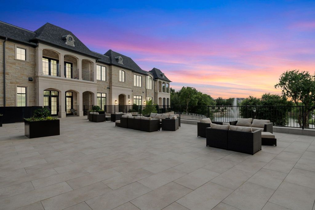 A11 6801 Corporate Dr A11  