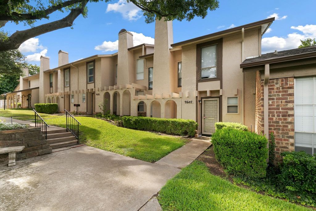 9640 9640 Bryson Dr Unit 9640  