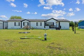 129 Eagle Ridge Dr — Falcon Ridge Farm Ph I
