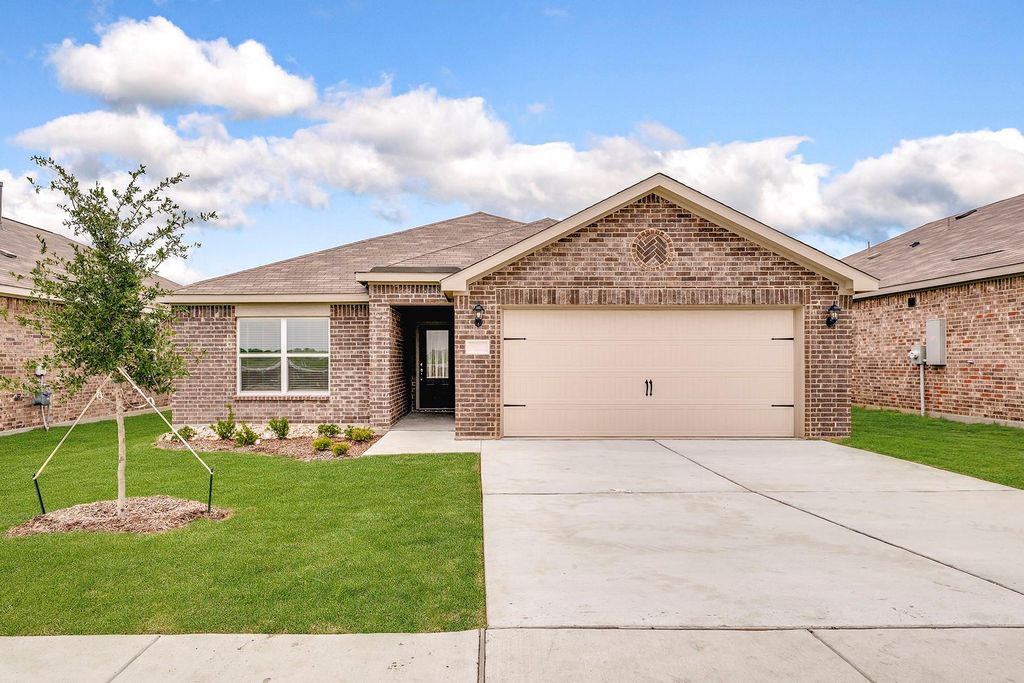 416 Watson Ct  