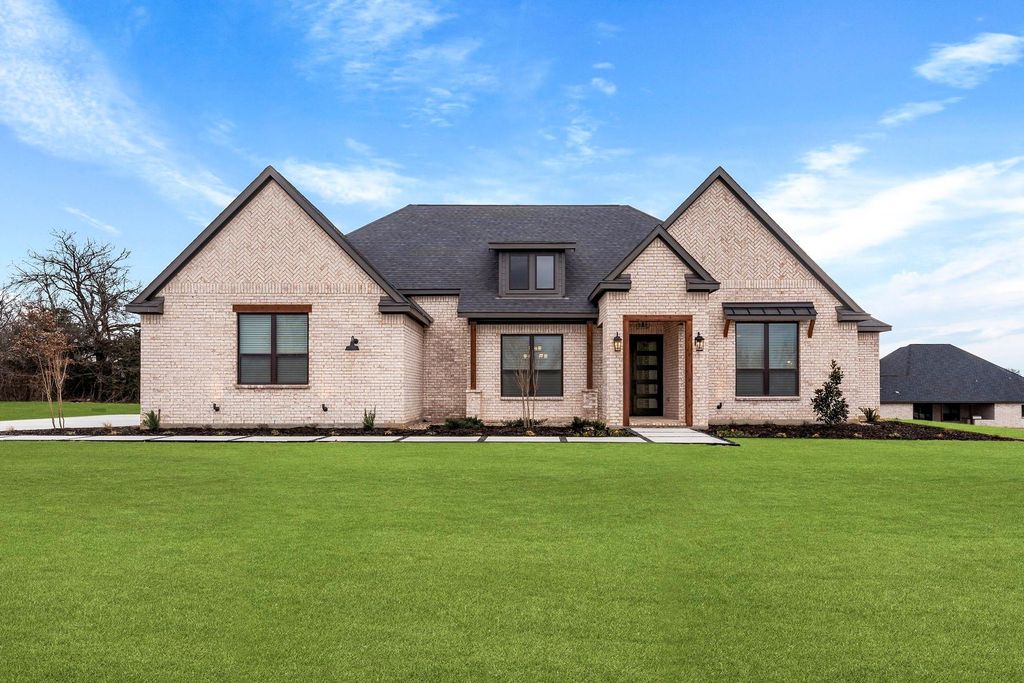 132 Texas Ash Dr  