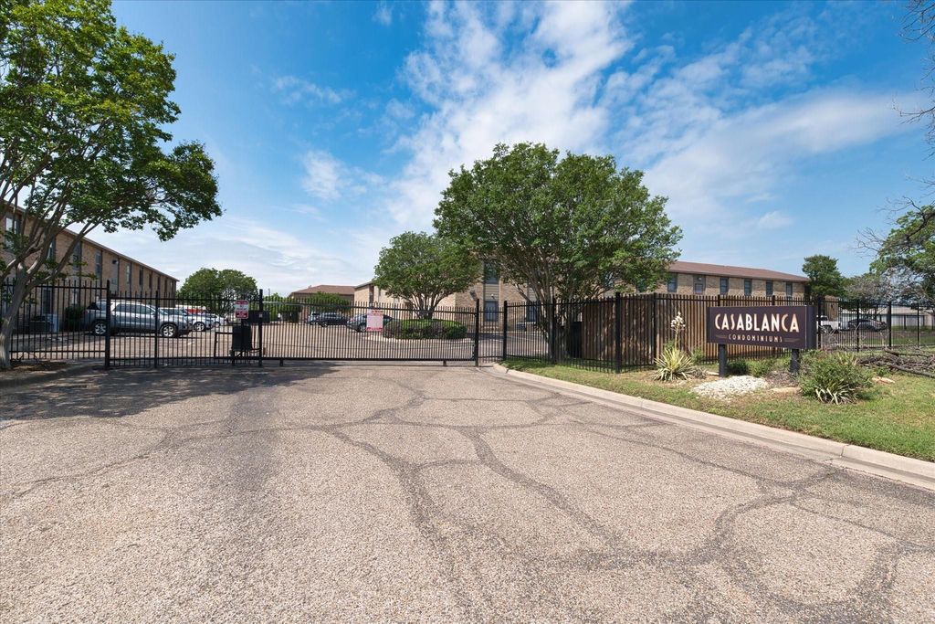 103 1421 S 12th St Unit 103  