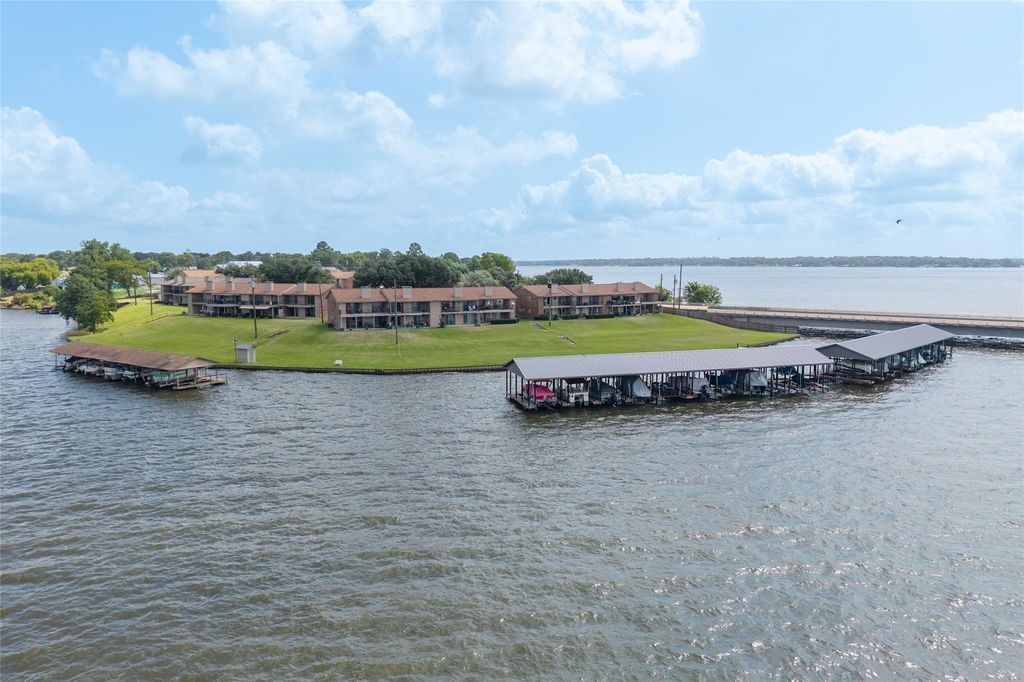 A1 849 S Gun Barrel Ln A1  