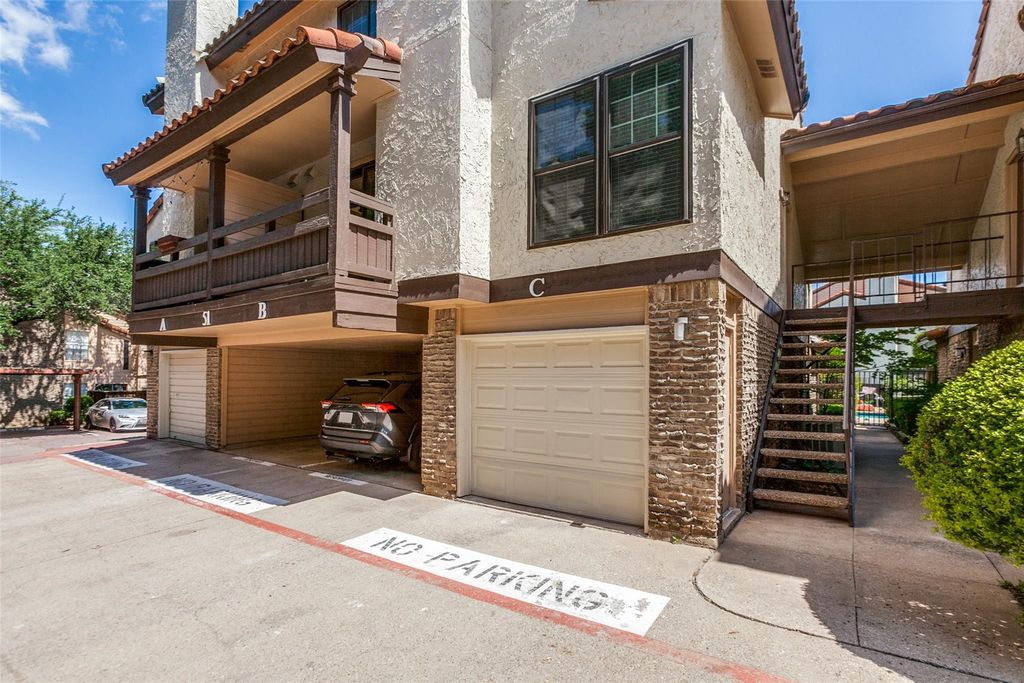 51C 5626 Preston Oaks Rd 51C