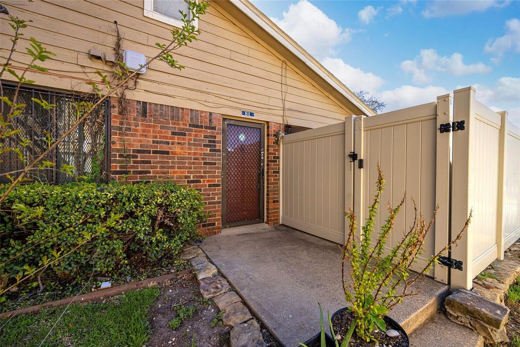 81 2240 Tarpley Rd Unit 81  